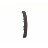 Originalus PORSCHE Cayenne 92A Diskas Dešinė Satin juoda 958505686459B9