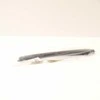 Originalus PORSCHE Cayenne 92A Diskas Dešinė Satin juoda 958505686459B9