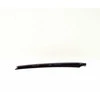Originalus PORSCHE Cayenne 92A Diskas Dešinė Satin juoda 958505686459B9
