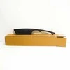 Originalus PORSCHE Cayenne 92A Diskas Dešinysis Satin juodas 958505686009B9
