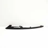 Originalus PORSCHE Cayenne 92A Diskas Dešinysis Satin juodas 958505686009B9