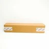 Originalus PORSCHE Cayenne 92A Diskas Dešinysis Satin juodas 958505686009B9