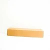 Originalus PORSCHE Cayenne 92A Diskas Kairysis Satino juodas 958505685009B9
