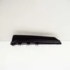 Originalus PORSCHE Cayenne 92A Spoileris Kairysis Satino juodas 958505887019B9