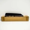 Originalus PORSCHE Cayenne 92A Spoileris Kairysis Satino juodas 958505887019B9