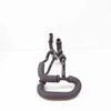 Originalus PORSCHE Cayenne 9PA vakuuminis vamzdelis 95535557951