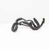 Originalus PORSCHE Cayenne 9PA vakuuminis vamzdelis 95535557951