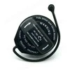 Originalus Porsche Cayenne degalų bako dangtelis (03-10) OEM 95520124121