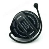 Originalus Porsche Cayenne degalų bako dangtelis (03-10) OEM 95520124121