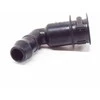 Originalus PORSCHE Cayenne plovimo skysčio vamzdžio žarnų jungtys 95562820600