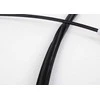 Originalus Porsche Cayenne priekinio keleivio dešinės pusės lango reguliatorius NAUJAS 95554246204