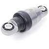 Originalus Porsche Cayenne variklio diržo įtempimo įtaisas OEM 94810226121