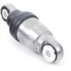Originalus Porsche Cayenne variklio diržo įtempimo įtaisas OEM 94810226121