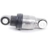Originalus Porsche Cayenne variklio diržo įtempimo įtaisas OEM 94810226121