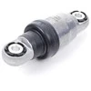 Originalus Porsche Cayenne variklio diržo įtempimo įtaisas OEM 94810226121