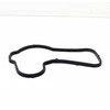 Porsche Cayenne S Turbo Tarpiklis 2003 2006 Originalus 94810640101