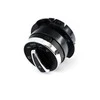 Originalus Porsche Cayenne žibintas, žibintų jungiklis 95861353305