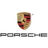 Originalus "Porsche Cayman" rūko žibinto rūko žibinto lizdas