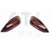 Originalus PORSCHE Galinis Žibintas 97063199104