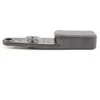 Originalus Porsche GAUBTO ATIDARYMO RANKENA KAPOTĖLIO DANGTELIS, TINKANTIS 924 924S 928 944 959