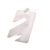 Originalus Porsche GT3 valdymo svirties Litronic laikiklis 987 981 997 991 99634154330
