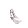 Originalus Porsche GT3 valdymo svirties Litronic laikiklis 987 981 997 991 99634154330