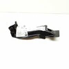 Originalus PORSCHE Macan 95B Kairysis Priekinis Žibintas Laikiklis 95B805831AYGRV
