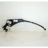 Originalus PORSCHE Macan 95B žibintų apdaila dešinė juoda 95B807174A1E0