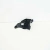 Originalus Porsche Macan priekinio žibinto laikiklis dešinėje pusėje 95B955128C