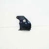 Originalus Porsche Macan priekinio žibinto laikiklis dešinėje pusėje 95B955128C