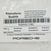 Originalus Porsche Macan priekinio žibinto laikiklis dešinėje pusėje 95B955128C