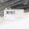 Originalus PORSCHE numerio laikiklis juodas 9977011050101C
