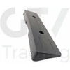 Originalus PORSCHE Panamera 17-