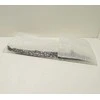 Originalus PORSCHE Panamera 970 Kairysis diskas Juodas 970505513001E0