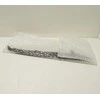 Originalus PORSCHE Panamera 970 Kairysis diskas Juodas 970505513001E0