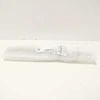 Originalus PORSCHE Panamera 970 Kairysis diskas Juodas 970505515001E0