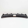 Originalus PORSCHE Panamera 970 laikiklio rėmas centrinis juodas 970505541021E0