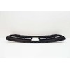 Originalus PORSCHE Panamera 970 laikiklio rėmas centrinis juodas 970505541021E0