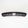 Originalus PORSCHE Panamera 970 laikiklio rėmas centrinis juodas 970505541021E0
