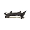Originalus PORSCHE Panamera 970 Laikiklis Kairysis 97050553700