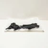 Originalus PORSCHE Panamera 970 Laikiklis Kairysis 97050553700