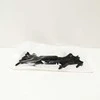 Originalus PORSCHE Panamera 970 laikiklis dešinė 97050553800