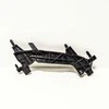 Originalus PORSCHE Panamera 970 Laikiklis Kairysis 97050553700