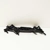 Originalus PORSCHE Panamera 970 Laikiklis Kairysis 97050553700