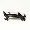 Originalus PORSCHE Panamera 970 Laikiklis Kairysis 97050553700