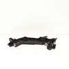 Originalus PORSCHE Panamera 970 laikiklis dešinė 97050553800