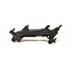 Originalus PORSCHE Panamera 970 Laikiklis Kairysis 97050553700