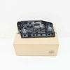 Originalus PORSCHE Panamera 970 Montavimas Kairiajai Pagrindinei Žibintų Lempa 97063107351