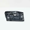 Originalus PORSCHE Panamera 970 Montavimas Kairiajai Pagrindinei Žibintų Lempa 97063107351