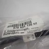 Originalus PORSCHE Panamera 970 Vamzdis dešinėje 97063113052
